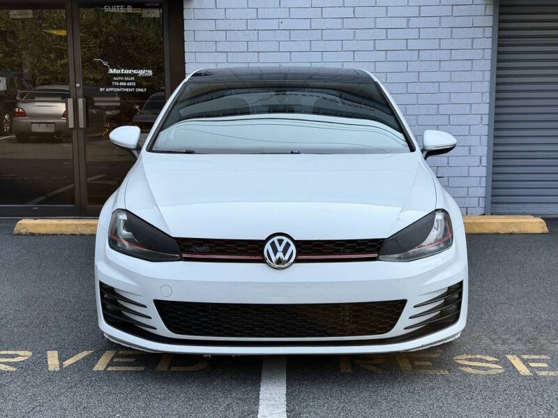 volkswagen golf gti 2015 3VW5T7AUXFM085102 image volkswagen golf gti 2015 3VW5T7AUXFM085102 image
